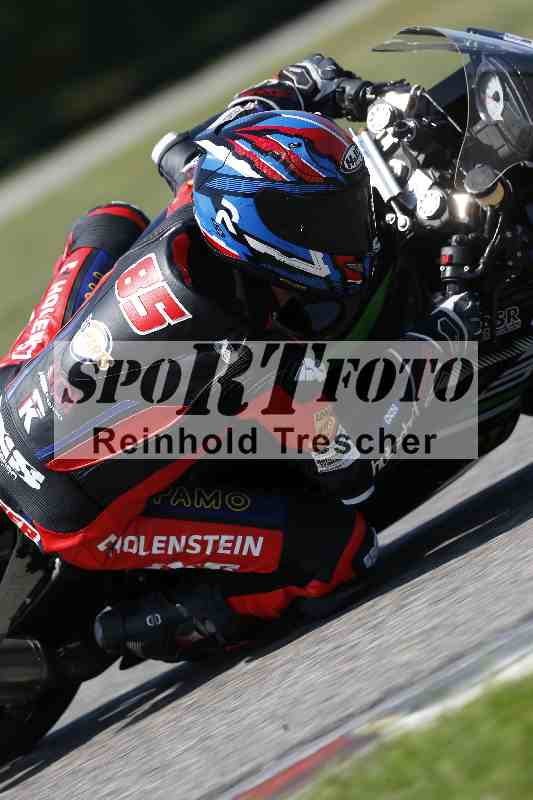/44 09.08.2025 Plüss Moto Sport ADR/Freies Fahren/19